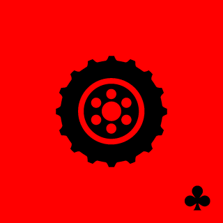 PGC-K4YR029F's emblem