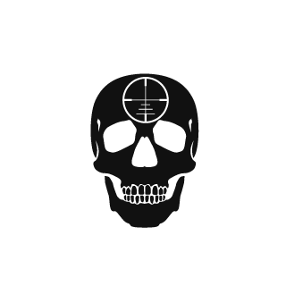 schNabTT's emblem