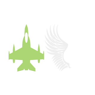 lemes500's emblem