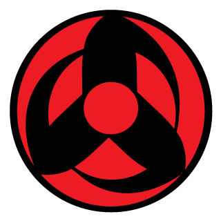 hyyrfdt543rdwww's emblem