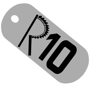 Q8_-_Bo9da's emblem