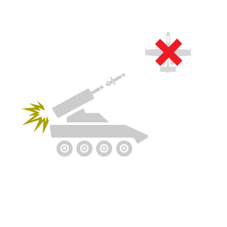 mjc12326's emblem