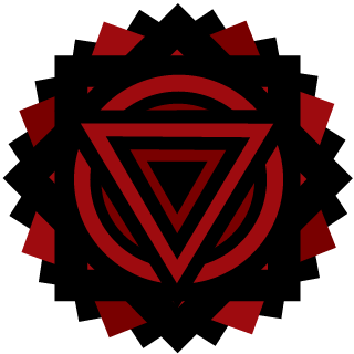 M1k0rush's emblem