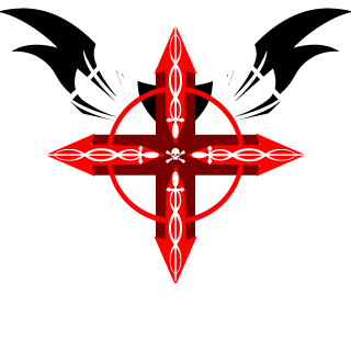 o0_CarpeDiem_0o's emblem