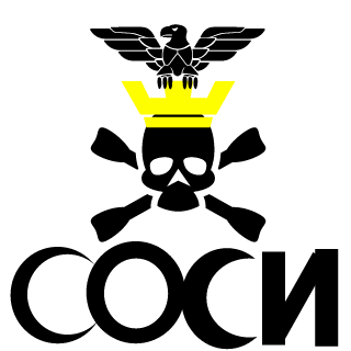Chebyrek223's emblem