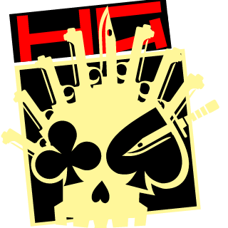 Dylface7's emblem