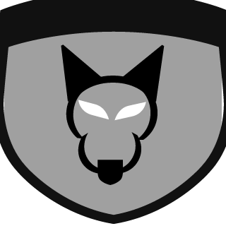 CptSaltNShake's emblem