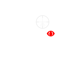 DUB-LUXY's emblem