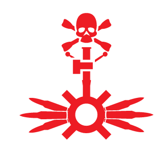 n30c's emblem
