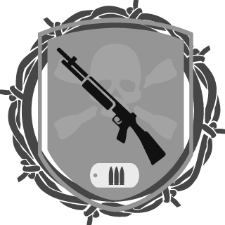 daxghow's emblem