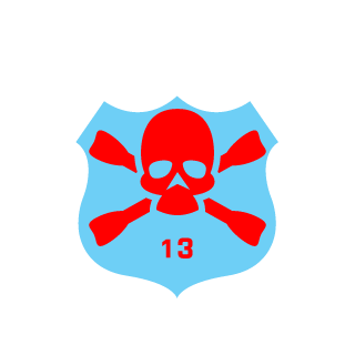 vladthepreventer's emblem
