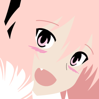 Anthoknee5345's emblem