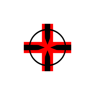 adrboy123's emblem