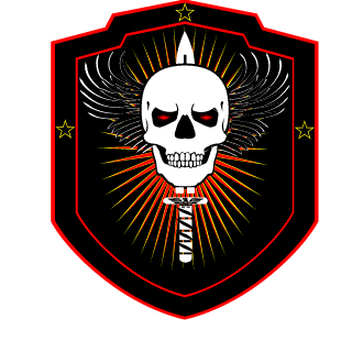 l4lKilla's emblem