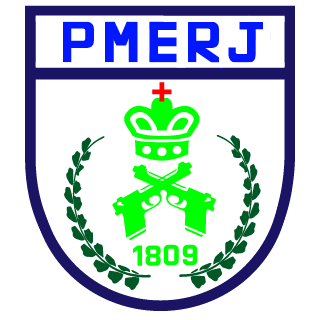 BrunoooFPS's emblem