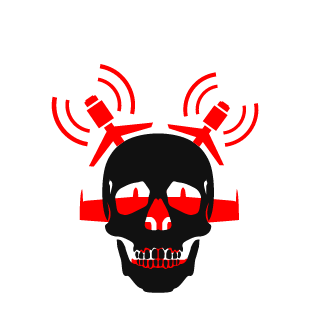dcproton's emblem