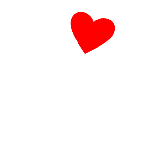 GTpapi's emblem