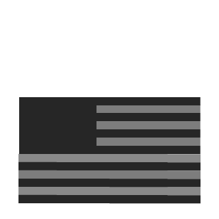 Sierra1-1's emblem