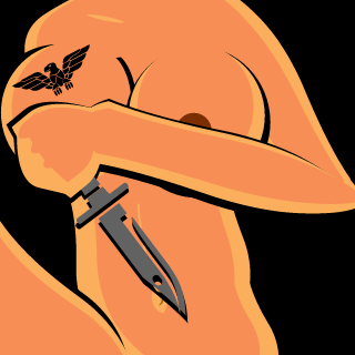 1234234234234234's emblem