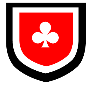 2dbbf5c036912810's emblem