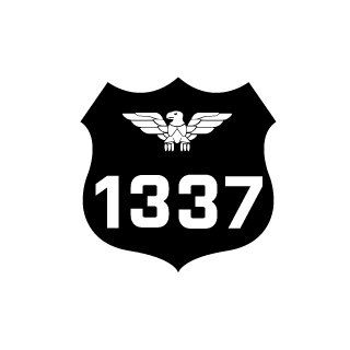 JakesHD's emblem
