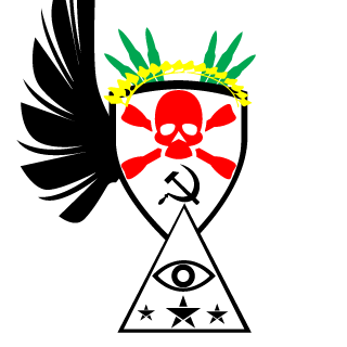 4001e9507cb83892's emblem