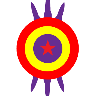 MiguelRenunn's emblem