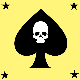 Stivaletta_'s emblem