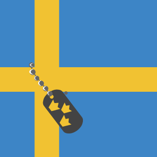 videogamegaming's emblem