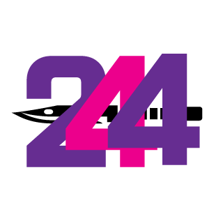 elale244's emblem