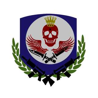 surfm0re's emblem