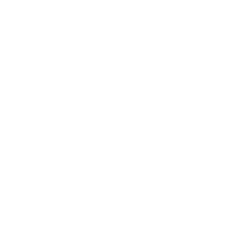 vilkku_123's emblem