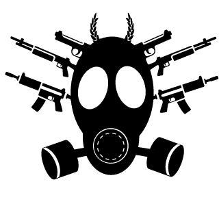 DeadZone_Zack's emblem
