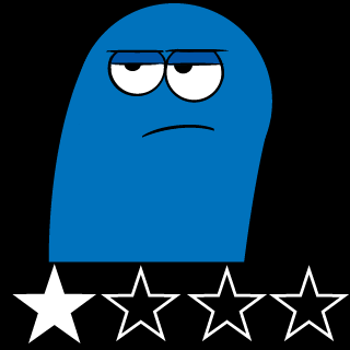 AcperienceIII's emblem