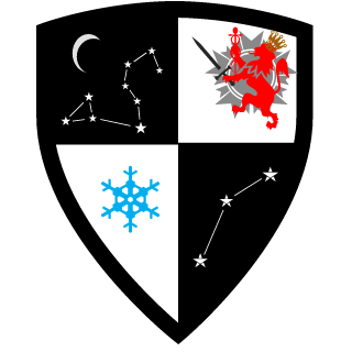 Kelthorox's emblem
