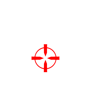 -JAWA-Darkjjador's emblem
