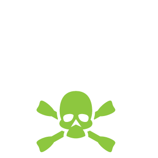 Cougar2195's emblem
