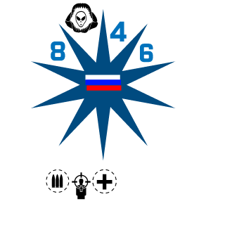 SkyWwalker's emblem