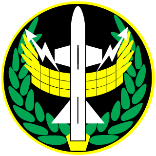 SeverSky_F's emblem