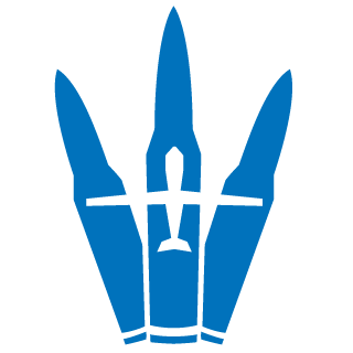 MrSim's emblem