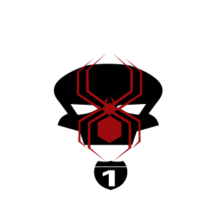 EDTZTHOMAZ's emblem