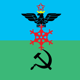 uspotatosak20005's emblem