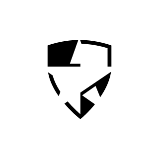 Szimiky's emblem