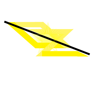 TsuMuGi_Lv's emblem
