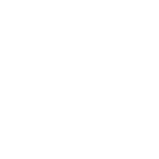 DirtyDog1337's emblem