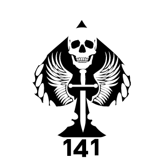 2_Insame's emblem