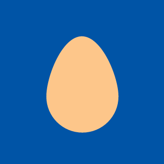 Zeptre's emblem