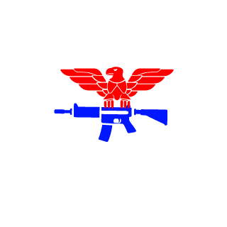 Blazed_Scientist's emblem