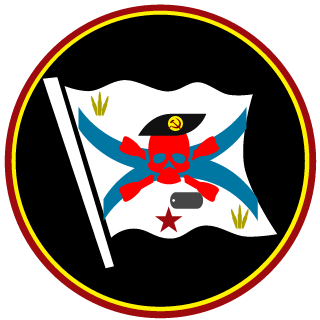 70_-_FENIX_-_70's emblem