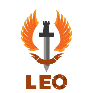 tellboy's emblem